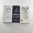 Смартфон Samsung Galaxy Z Flip 4 256 GB Bora Purple USED **