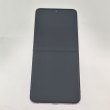Смартфон Samsung Galaxy Z Flip 4 256 GB Bora Purple USED **