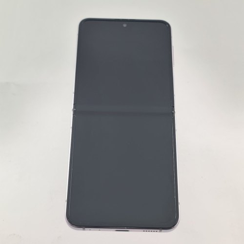 Смартфон Samsung Galaxy Z Flip 4 256 GB Bora Purple USED **