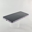 Смартфон Samsung Galaxy Z Flip 4 256 GB Bora Purple USED **