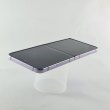 Смартфон Samsung Galaxy Z Flip 4 256 GB Bora Purple USED **