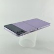 Смартфон Samsung Galaxy Z Flip 4 256 GB Bora Purple USED **