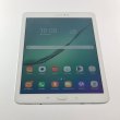 Планшет Samsung Galaxy Tab S2 (8.0'',2048x1536,32GB,Android, White USED ** (2B00045751)