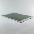 Планшет Samsung Galaxy Tab S2 (8.0'',2048x1536,32GB,Android, White USED ** (2B00045751)