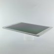 Планшет Samsung Galaxy Tab S2 (8.0'',2048x1536,32GB,Android, White USED ** (2B00045751)