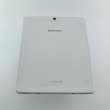 Планшет Samsung Galaxy Tab S2 (8.0'',2048x1536,32GB,Android, White USED ** (2B00045751)