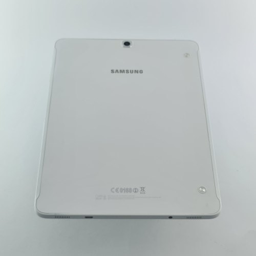 Планшет Samsung Galaxy Tab S2 (8.0'',2048x1536,32GB,Android, White USED ** (2B00045751)