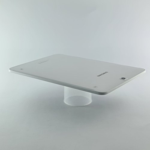 Планшет Samsung Galaxy Tab S2 (8.0'',2048x1536,32GB,Android, White USED ** (2B00045751)