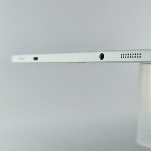 Планшет Samsung Galaxy Tab S2 (8.0'',2048x1536,32GB,Android, White USED ** (2B00045751)