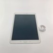 Планшет Samsung Galaxy Tab S2 (8.0'',2048x1536,32GB,Android, White USED ** (2B00045751)