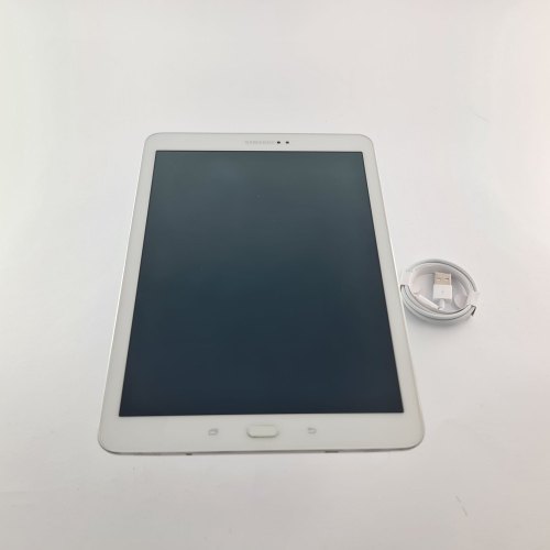 Планшет Samsung Galaxy Tab S2 (8.0'',2048x1536,32GB,Android, White USED ** (2B00045751)