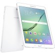 Планшет Samsung Galaxy Tab S2 (8.0'',2048x1536,32GB,Android, White USED ** (2B00045751)