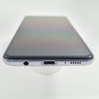 Смартфон Samsung Galaxy A51 64 GB Metallic Silver USED **