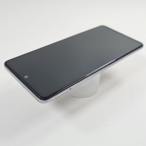 Смартфон Samsung Galaxy A51 64 GB Metallic Silver USED **