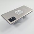 Смартфон Samsung Galaxy A51 64 GB Metallic Silver USED **