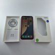 Смартфон Apple iPhone Xr 64 GB Red USED **