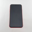 Смартфон Apple iPhone Xr 64 GB Red USED **