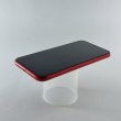 Смартфон Apple iPhone Xr 64 GB Red USED **
