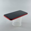 Смартфон Apple iPhone Xr 64 GB Red USED **