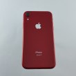 Смартфон Apple iPhone Xr 64 GB Red USED **