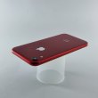 Смартфон Apple iPhone Xr 64 GB Red USED **