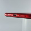 Смартфон Apple iPhone Xr 64 GB Red USED **