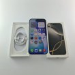Смартфон Apple iPhone 16 Pro Max 1 TB Natural Titanium USED **
