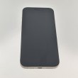 Смартфон Apple iPhone 16 Pro Max 1 TB Natural Titanium USED **