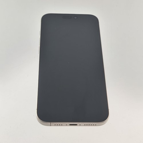 Смартфон Apple iPhone 16 Pro Max 1 TB Natural Titanium USED **