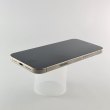 Смартфон Apple iPhone 16 Pro Max 1 TB Natural Titanium USED **