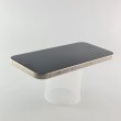 Смартфон Apple iPhone 16 Pro Max 1 TB Natural Titanium USED **