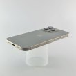 Смартфон Apple iPhone 16 Pro Max 1 TB Natural Titanium USED **