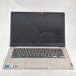 Ноутбук LENOVO IdeaPad 5 14 USED ** (2Q00016509)