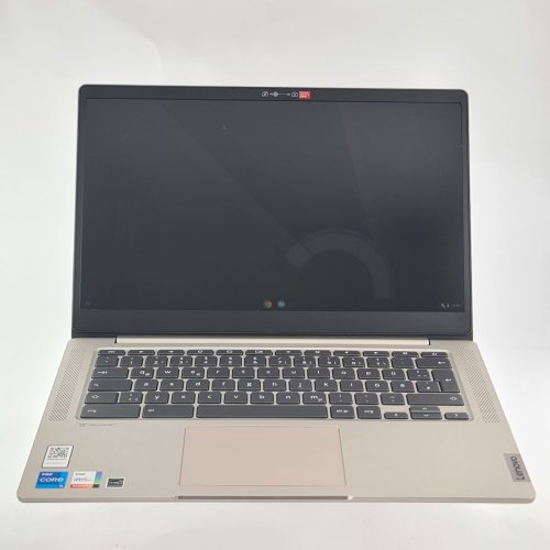 Ноутбук LENOVO IdeaPad 5 14 USED ** (2Q00016509)