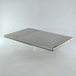 Ноутбук LENOVO IdeaPad 5 14 USED ** (2Q00016509)
