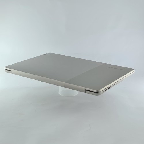 Ноутбук LENOVO IdeaPad 5 14 USED ** (2Q00016509)