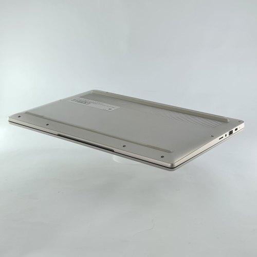Ноутбук LENOVO IdeaPad 5 14 USED ** (2Q00016509)