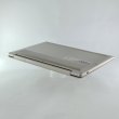 Ноутбук LENOVO IdeaPad 5 14 USED ** (2Q00016509)