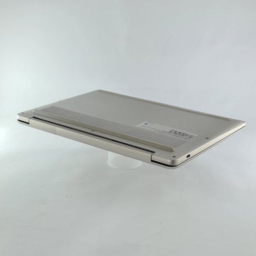 Ноутбук LENOVO IdeaPad 5 14 USED ** (2Q00016509)