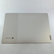 Ноутбук LENOVO IdeaPad 5 14 USED ** (2Q00016509)