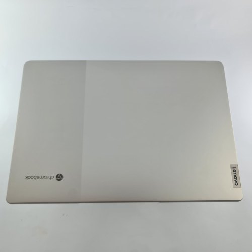 Ноутбук LENOVO IdeaPad 5 14 USED ** (2Q00016509)