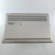 Ноутбук LENOVO IdeaPad 5 14 USED ** (2Q00016509)
