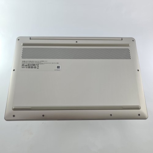 Ноутбук LENOVO IdeaPad 5 14 USED ** (2Q00016509)