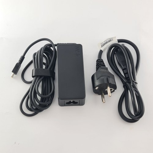 Ноутбук LENOVO IdeaPad 5 14 USED ** (2Q00016509)