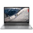 Ноутбук LENOVO IdeaPad 5 14 USED ** (2Q00016509)