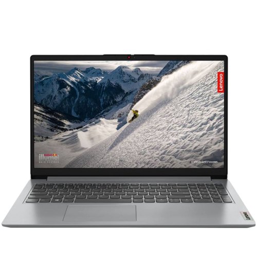 Ноутбук LENOVO IdeaPad 5 14 USED ** (2Q00016509)