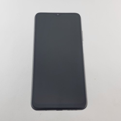 Смартфон POCO M3 128 GB Power Black USED **