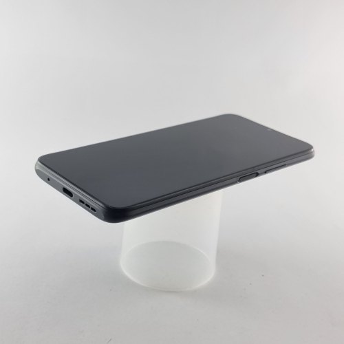 Смартфон POCO M3 128 GB Power Black USED **