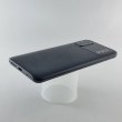 Смартфон POCO M3 128 GB Power Black USED **
