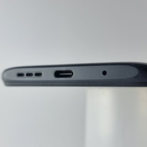 Смартфон POCO M3 128 GB Power Black USED **